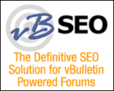 vbseo