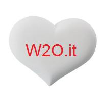 cuore w2o