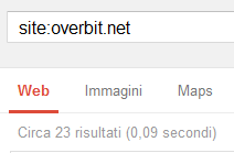 site overbit.net