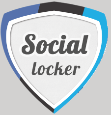 social locker