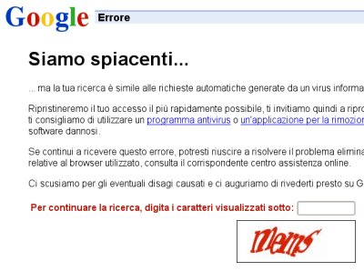 google_error_403