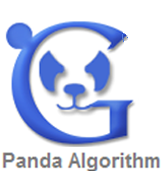 google panda