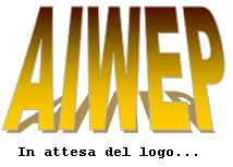 Associazione Italiana Webmaster e Professionisti AIWEP