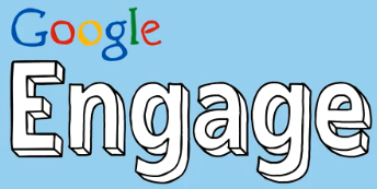 google engage