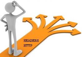 rel canonical headers http