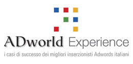 adworld experience